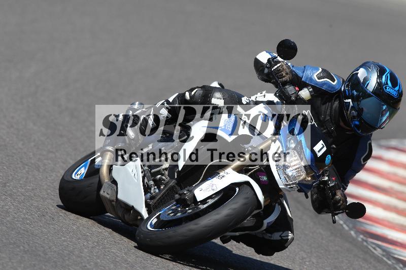 Archiv-2022/51 10.08.2022 Freeride Training ADR/Medium/1